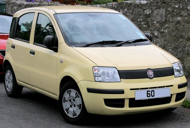 Fiat Panda (169)