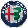 Alfa Romeo logosu