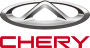 Chery logosu