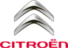 Citroën logosu