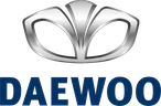 Daewoo logosu