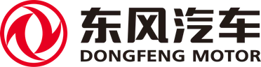 DFM (Dongfeng) logosu