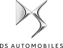 DS Automobiles logosu