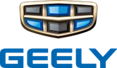 Geely logosu