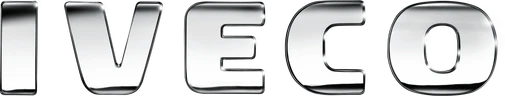 Iveco logosu