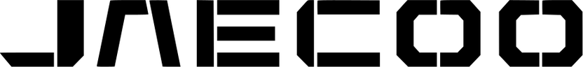 Jaecoo logosu