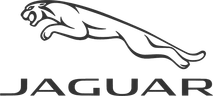Jaguar logosu