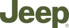 Jeep logosu