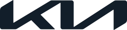 Kia logosu