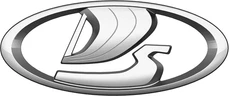 Lada logosu