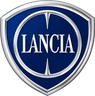 Lancia logosu