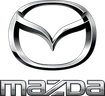 Mazda logosu