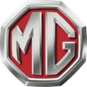 MG logosu