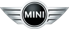 Mini logosu