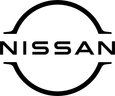 Nissan logosu