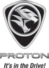 Proton logosu