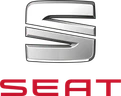 SEAT logosu