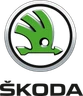 Škoda logosu