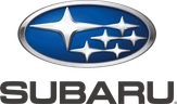 Subaru logosu