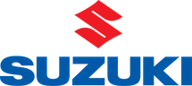 Suzuki logosu
