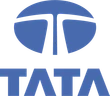 Tata logosu