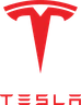 Tesla logosu