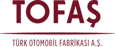 Tofaş logosu