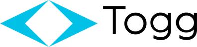 Togg logosu