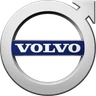 Volvo logosu